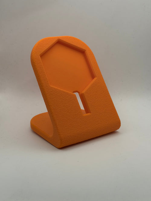 ESR MagSafe Charger Stand