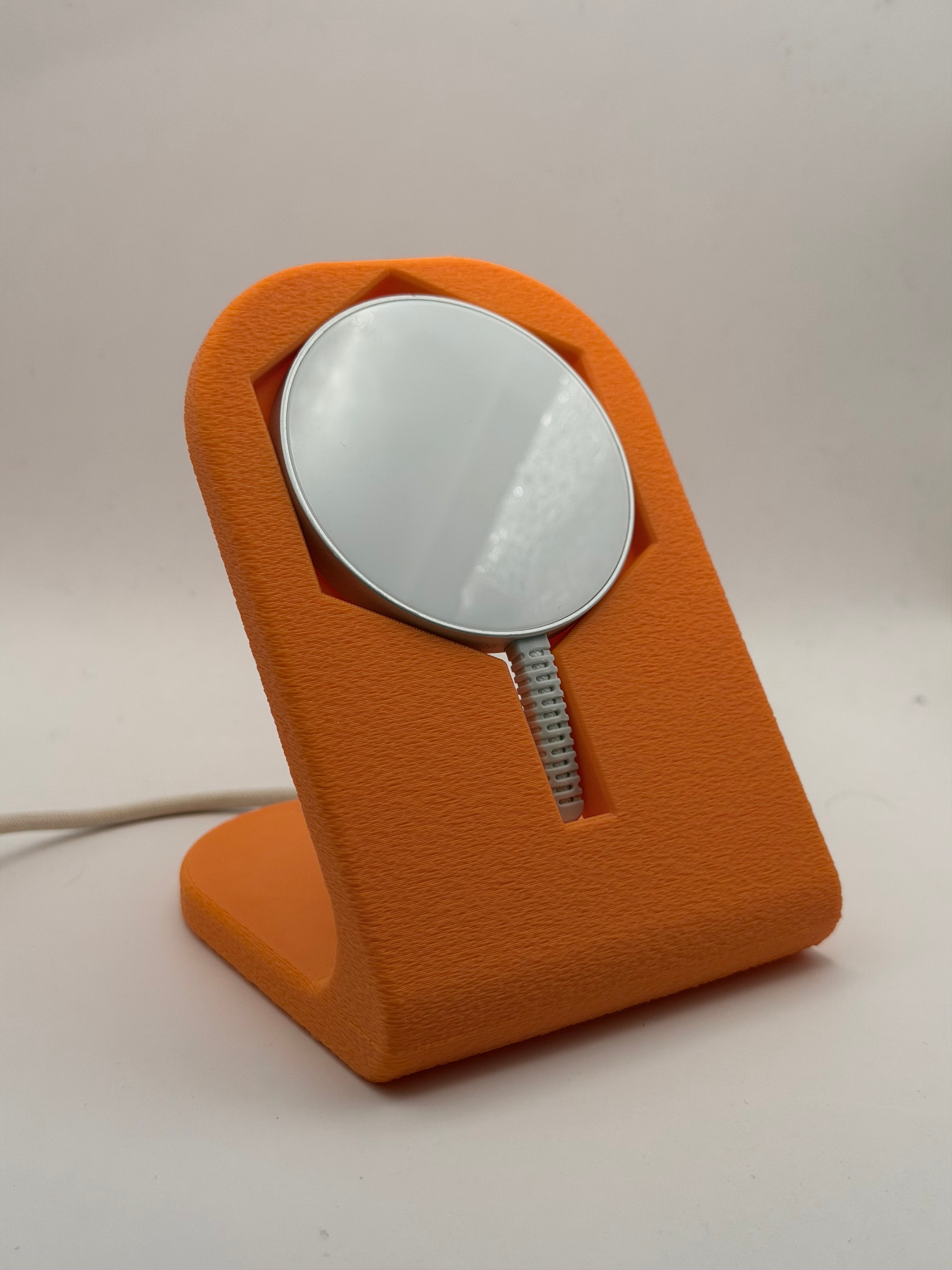 ESR MagSafe Charger Stand
