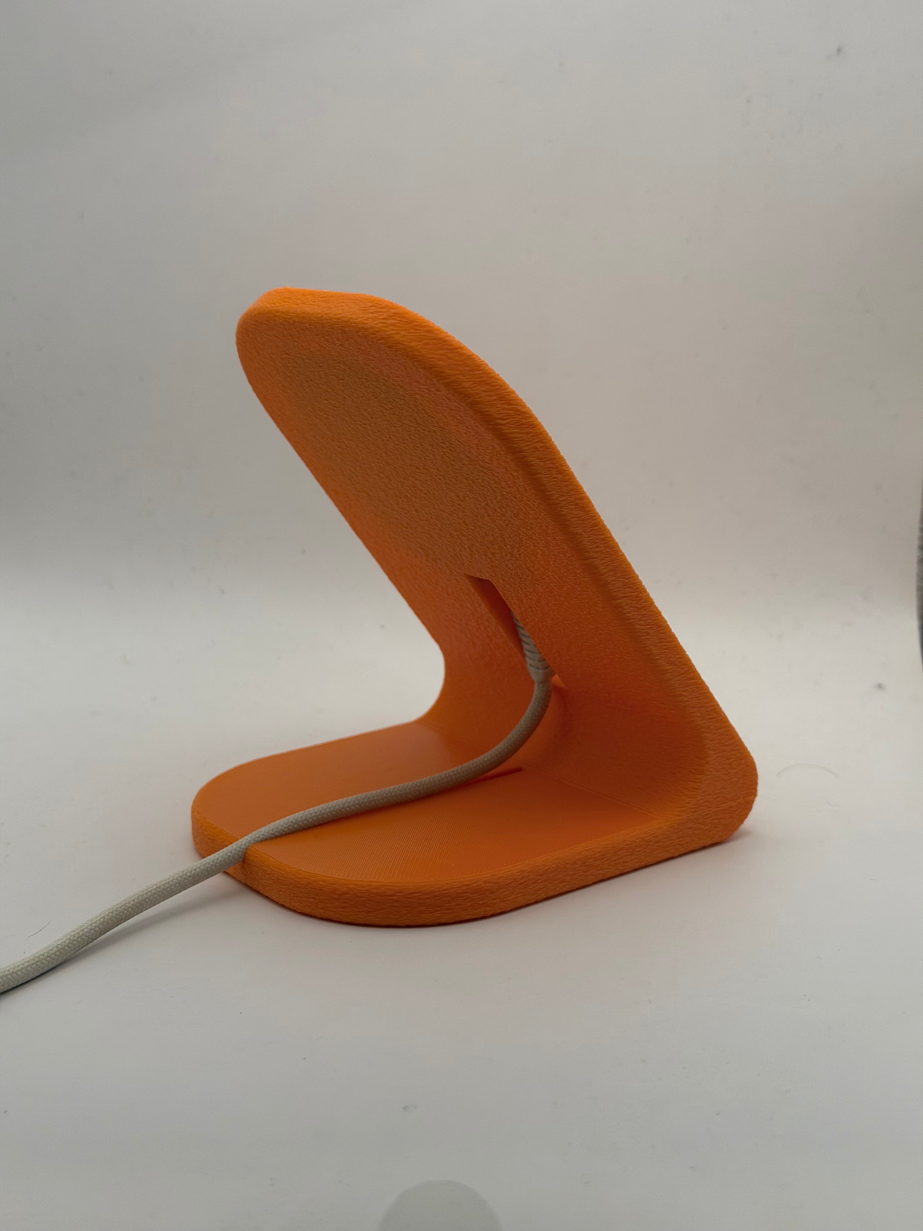 ESR MagSafe Charger Stand