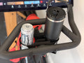 Can-ley for Peloton Bike+