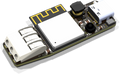 WLED Controller