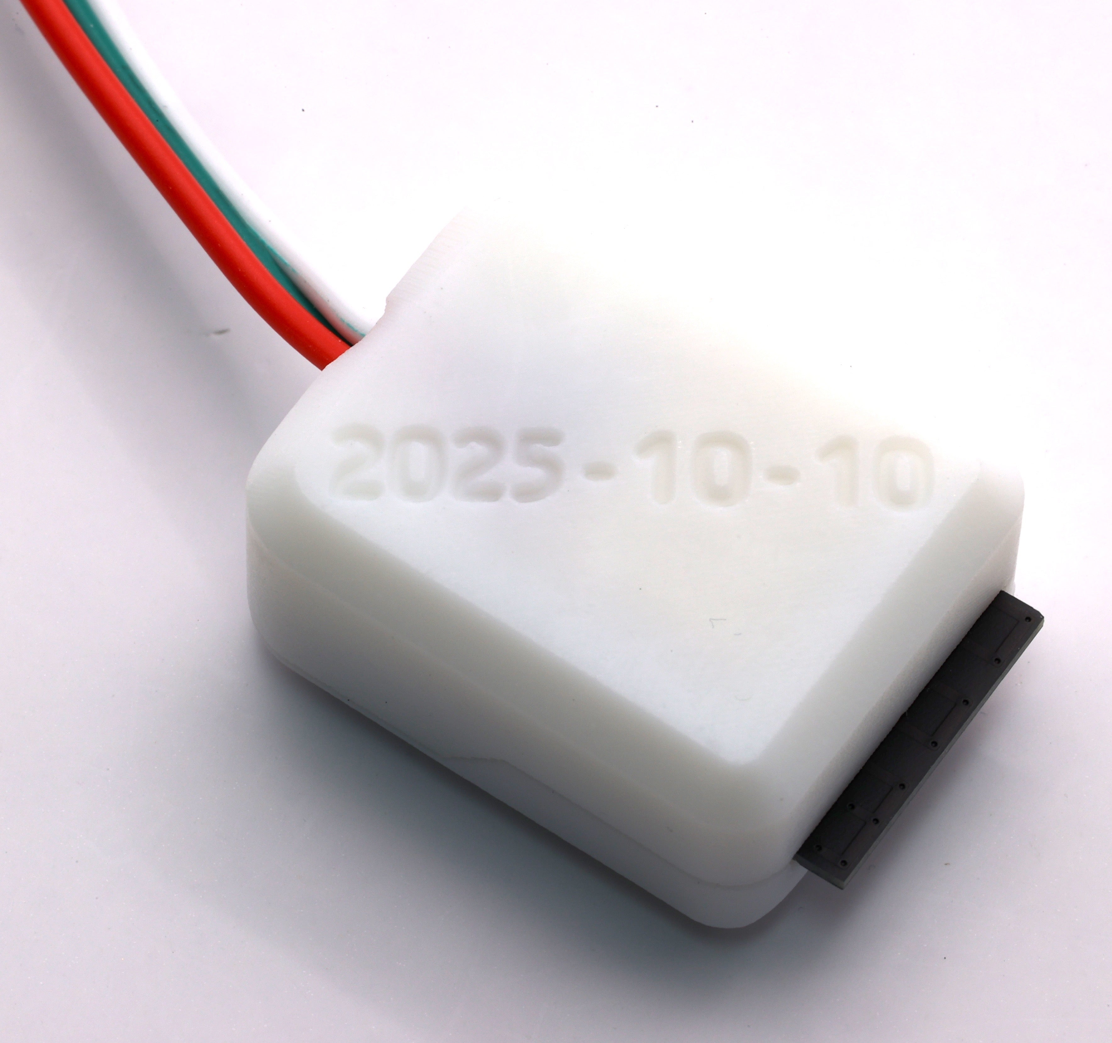 WLED Controller with case